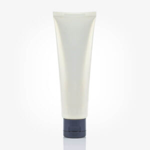 Hand Cream